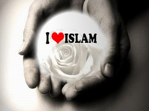 http://sman01bangkalan.files.wordpress.com/2010/05/love-islam.jpg