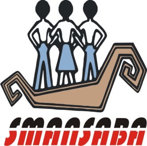 logo sman 1 bangkalan